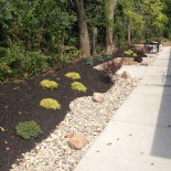 Commercial Landscaping